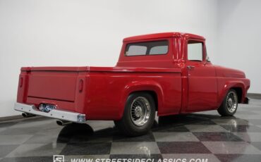Ford-F-100-1958-Pickup-Truck-13