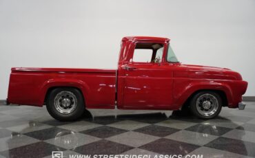 Ford-F-100-1958-Pickup-Truck-14