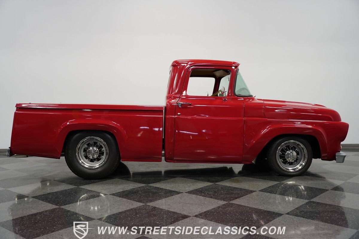 Ford-F-100-1958-Pickup-Truck-14