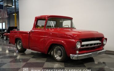 Ford-F-100-1958-Pickup-Truck-15