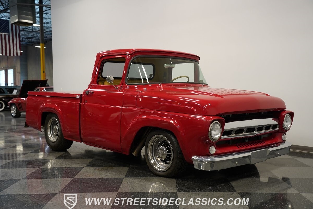 Ford-F-100-1958-Pickup-Truck-15