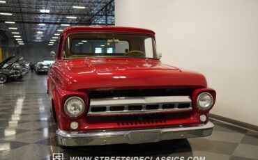 Ford-F-100-1958-Pickup-Truck-17