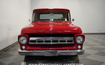 Ford-F-100-1958-Pickup-Truck-18