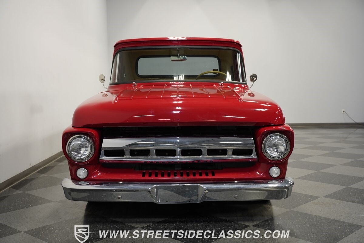 Ford-F-100-1958-Pickup-Truck-18
