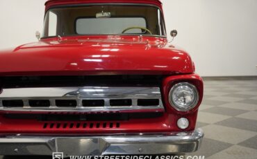 Ford-F-100-1958-Pickup-Truck-19