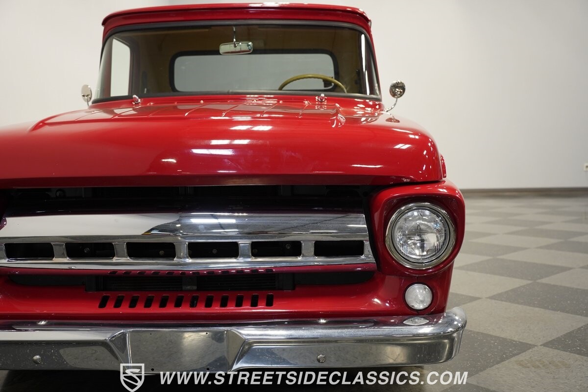 Ford-F-100-1958-Pickup-Truck-19