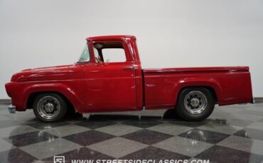 Ford-F-100-1958-Pickup-Truck-2