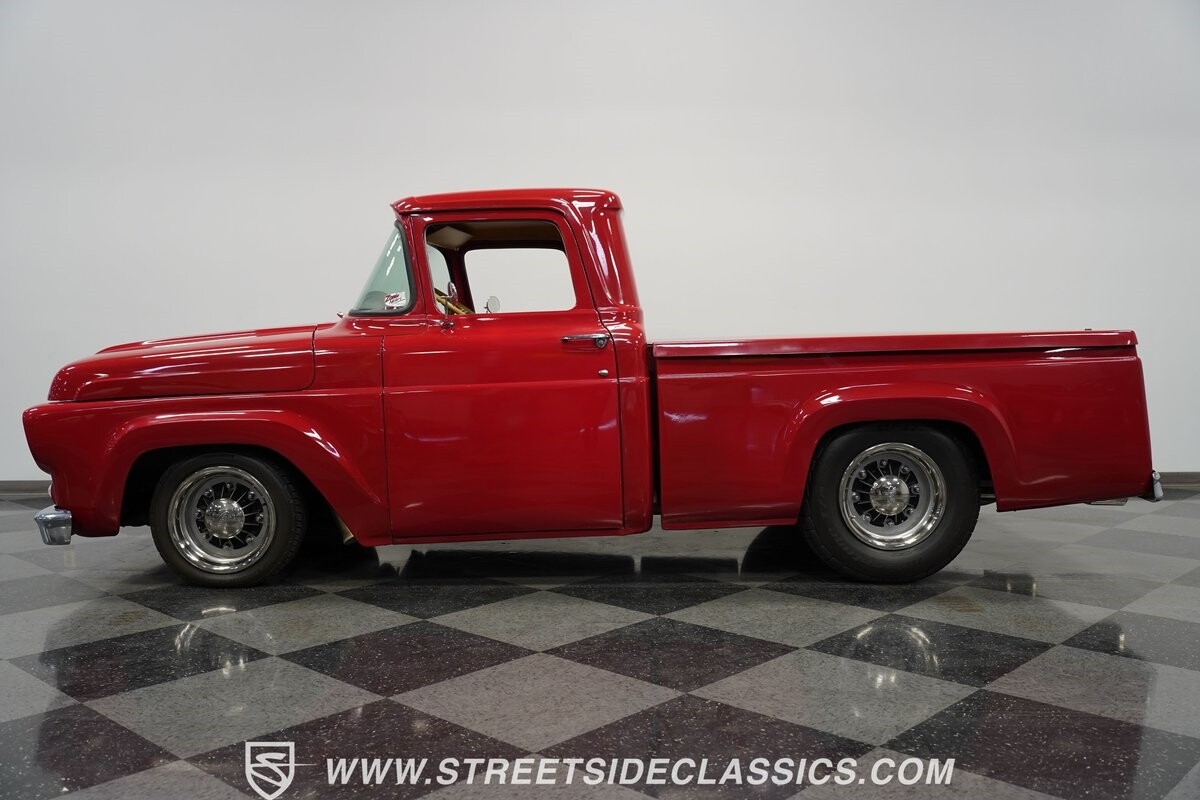 Ford-F-100-1958-Pickup-Truck-2