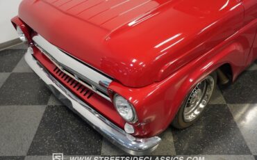 Ford-F-100-1958-Pickup-Truck-20