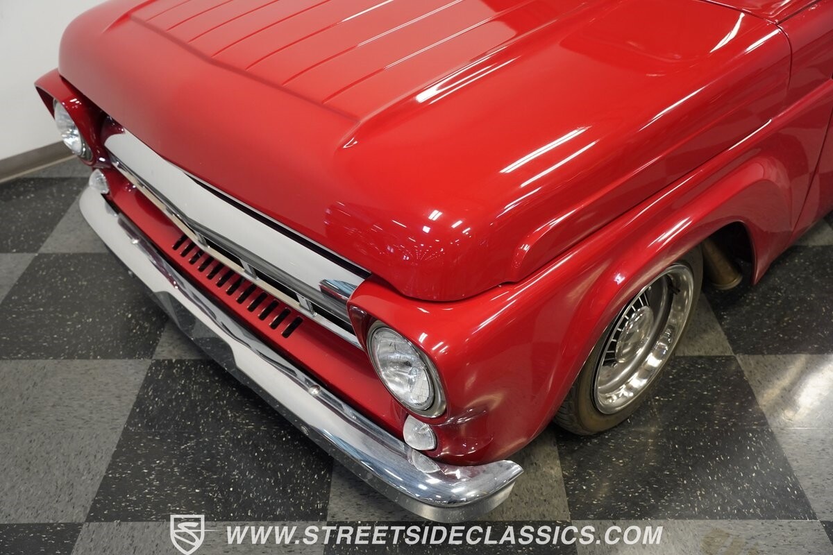 Ford-F-100-1958-Pickup-Truck-20
