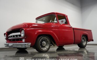 Ford-F-100-1958-Pickup-Truck-21