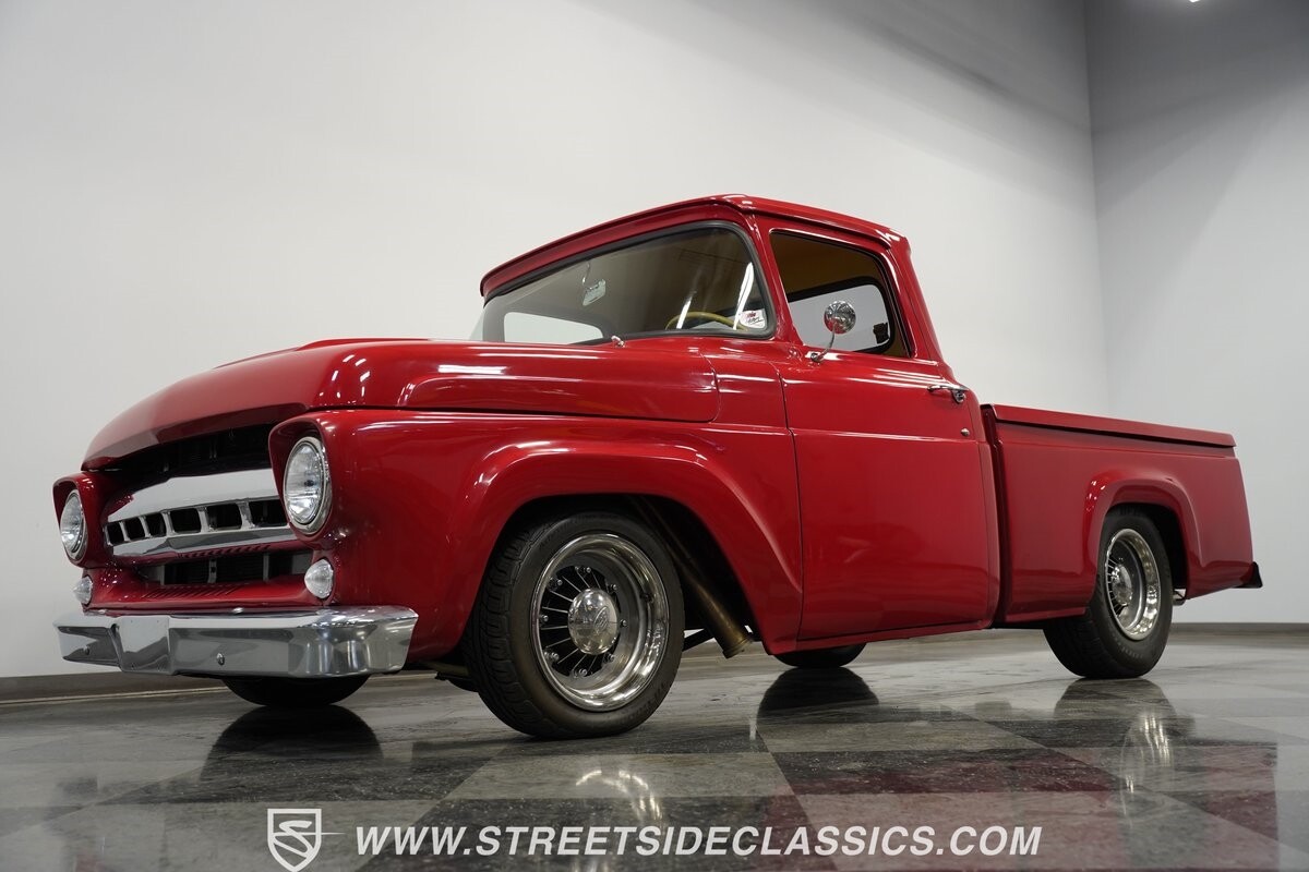 Ford-F-100-1958-Pickup-Truck-21