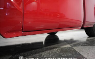 Ford-F-100-1958-Pickup-Truck-22