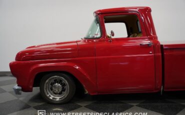 Ford-F-100-1958-Pickup-Truck-23