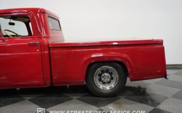 Ford-F-100-1958-Pickup-Truck-24