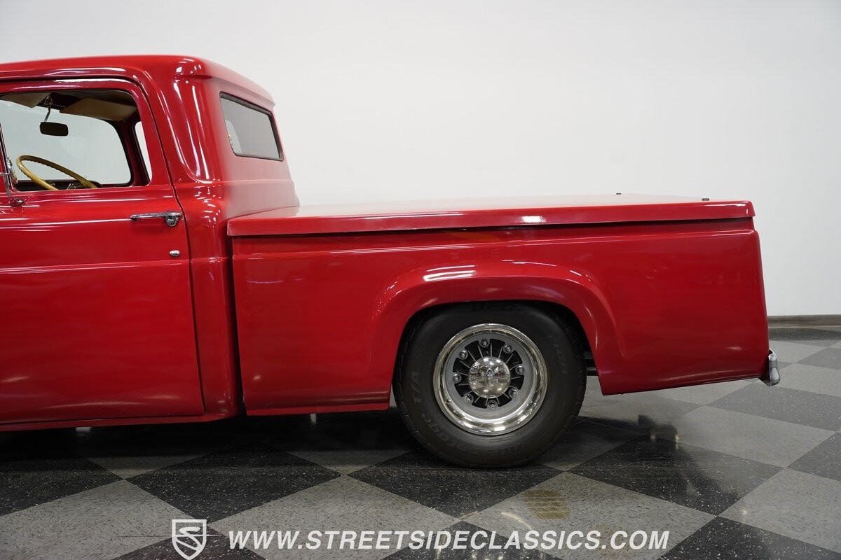 Ford-F-100-1958-Pickup-Truck-24