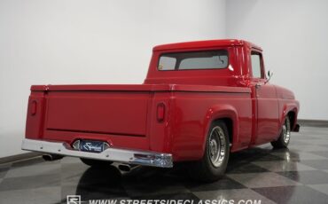 Ford-F-100-1958-Pickup-Truck-25