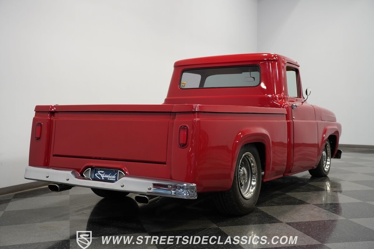 Ford-F-100-1958-Pickup-Truck-25