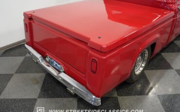 Ford-F-100-1958-Pickup-Truck-26