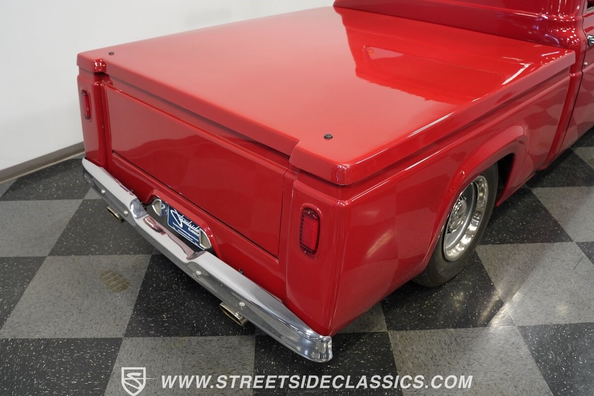 Ford-F-100-1958-Pickup-Truck-26