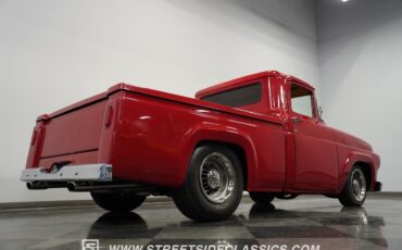 Ford-F-100-1958-Pickup-Truck-27