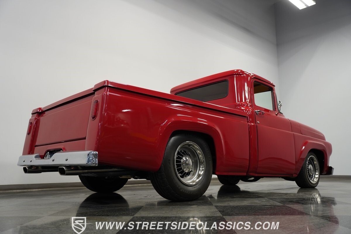 Ford-F-100-1958-Pickup-Truck-27