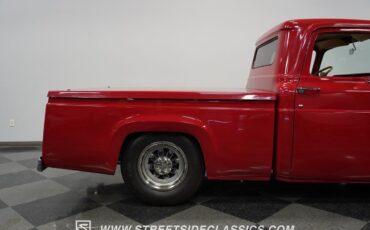 Ford-F-100-1958-Pickup-Truck-29