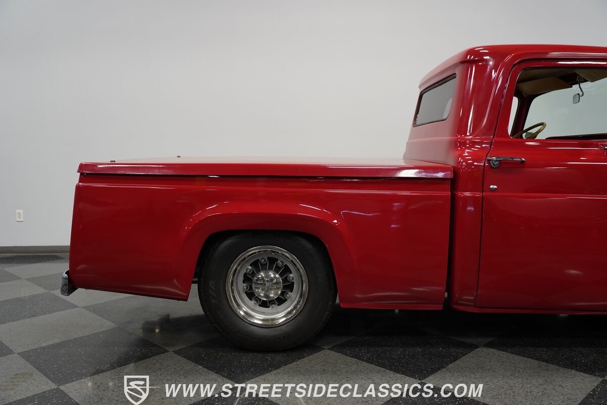 Ford-F-100-1958-Pickup-Truck-29