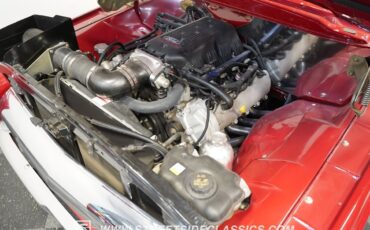Ford-F-100-1958-Pickup-Truck-3