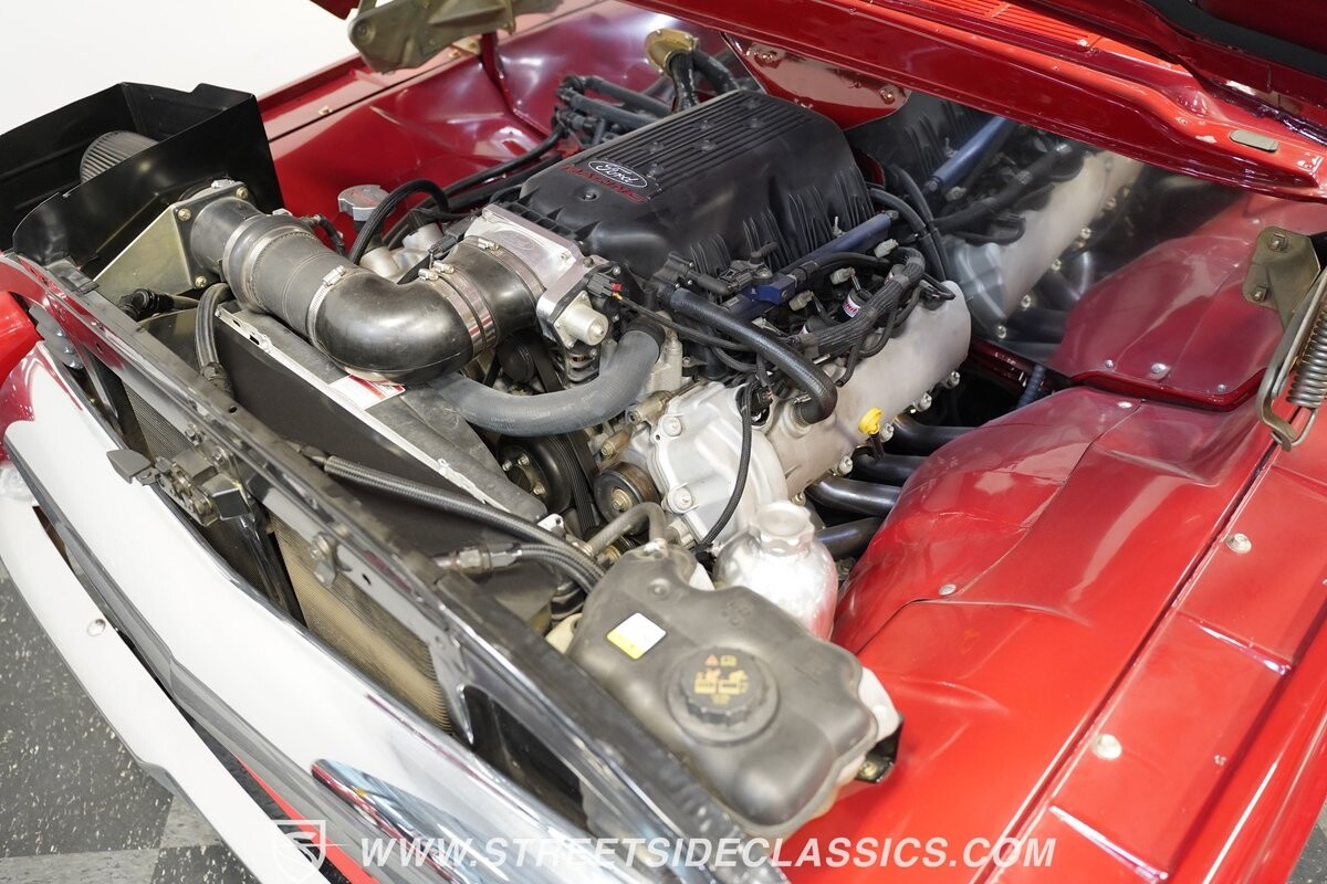 Ford-F-100-1958-Pickup-Truck-3