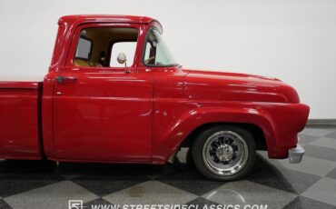 Ford-F-100-1958-Pickup-Truck-30