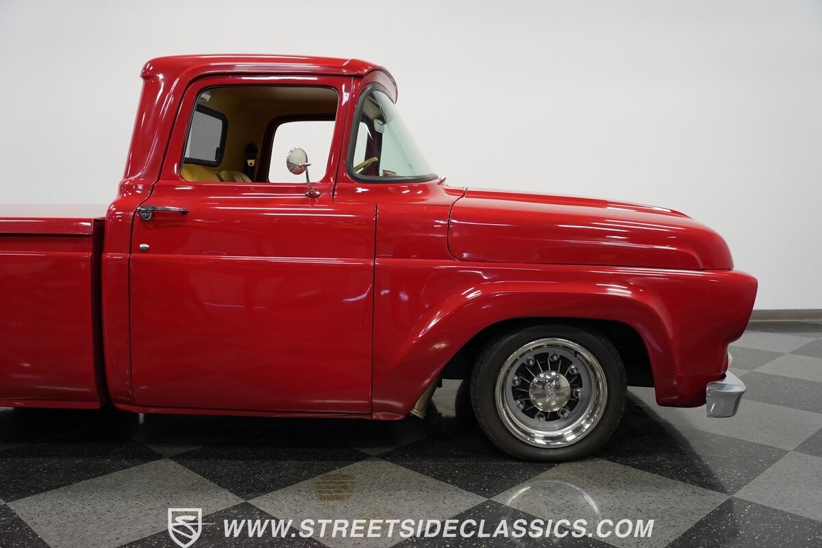 Ford-F-100-1958-Pickup-Truck-30