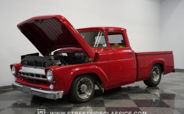 Ford-F-100-1958-Pickup-Truck-31