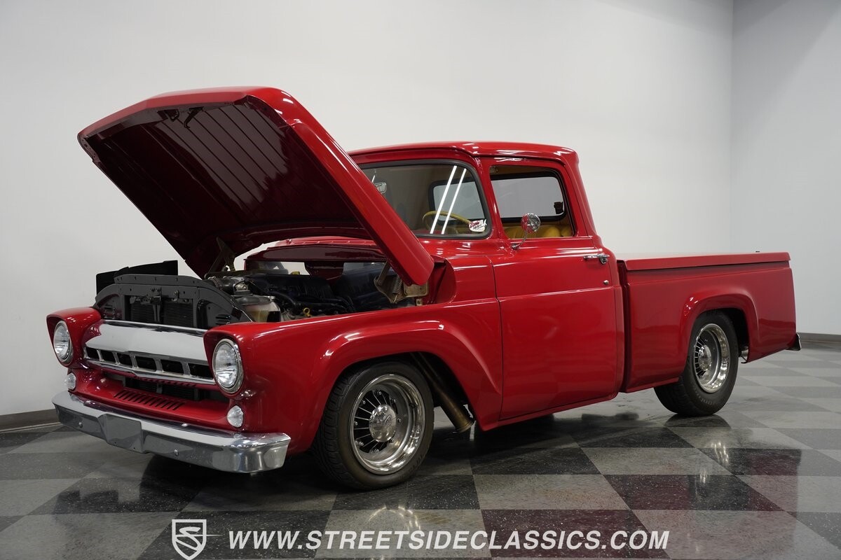 Ford-F-100-1958-Pickup-Truck-31