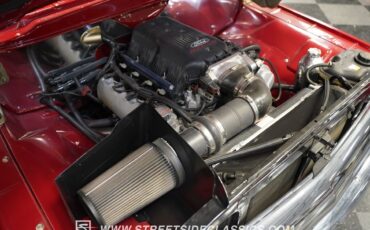 Ford-F-100-1958-Pickup-Truck-32