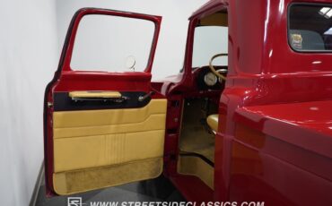 Ford-F-100-1958-Pickup-Truck-35