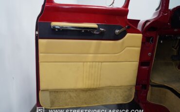 Ford-F-100-1958-Pickup-Truck-36