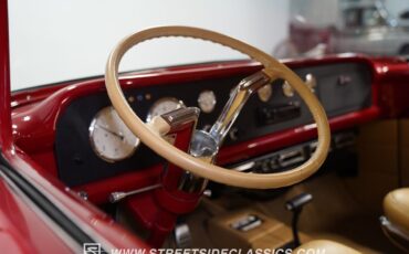 Ford-F-100-1958-Pickup-Truck-37