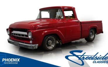Ford-F-100-1958-Pickup-Truck