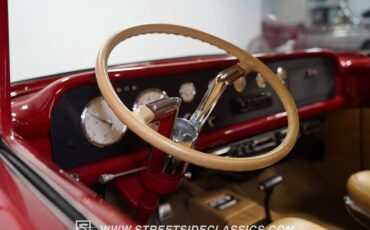 Ford-F-100-1958-Pickup-Truck-4