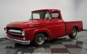 Ford-F-100-1958-Pickup-Truck-5