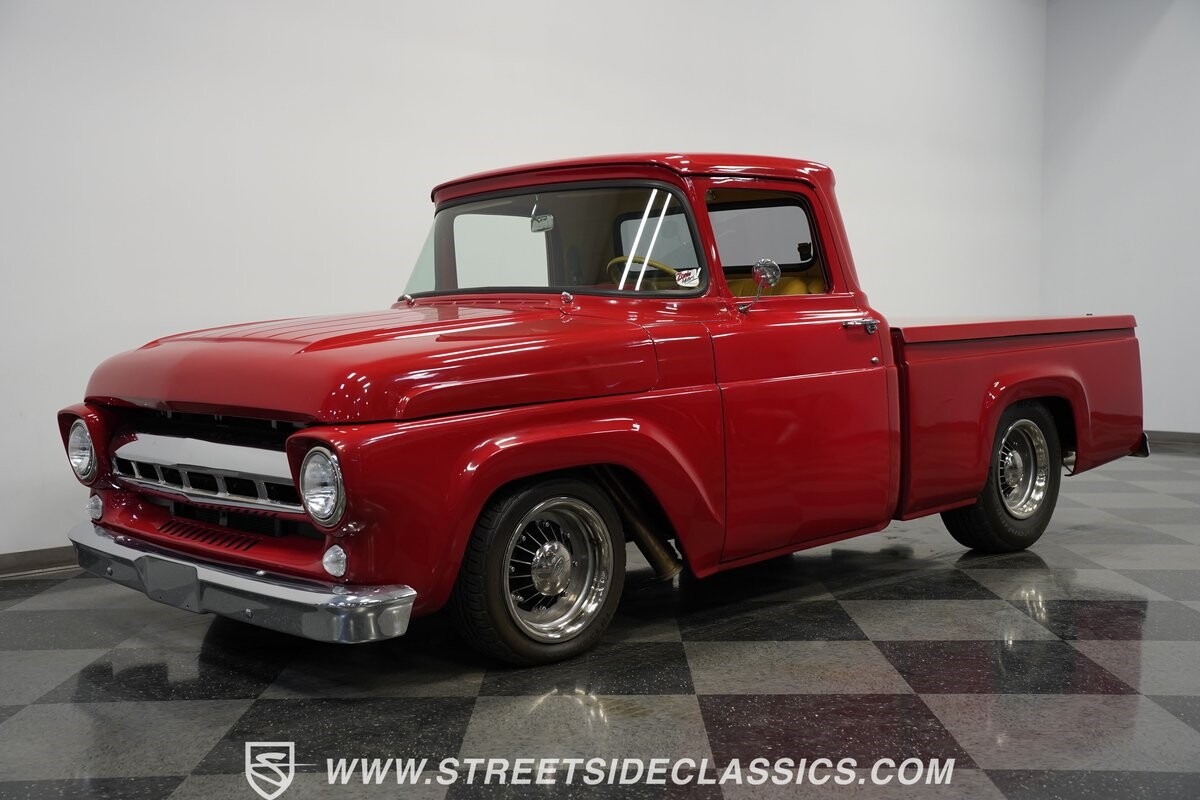 Ford-F-100-1958-Pickup-Truck-5