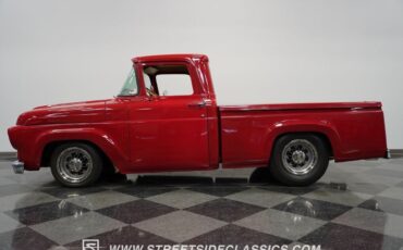 Ford-F-100-1958-Pickup-Truck-6