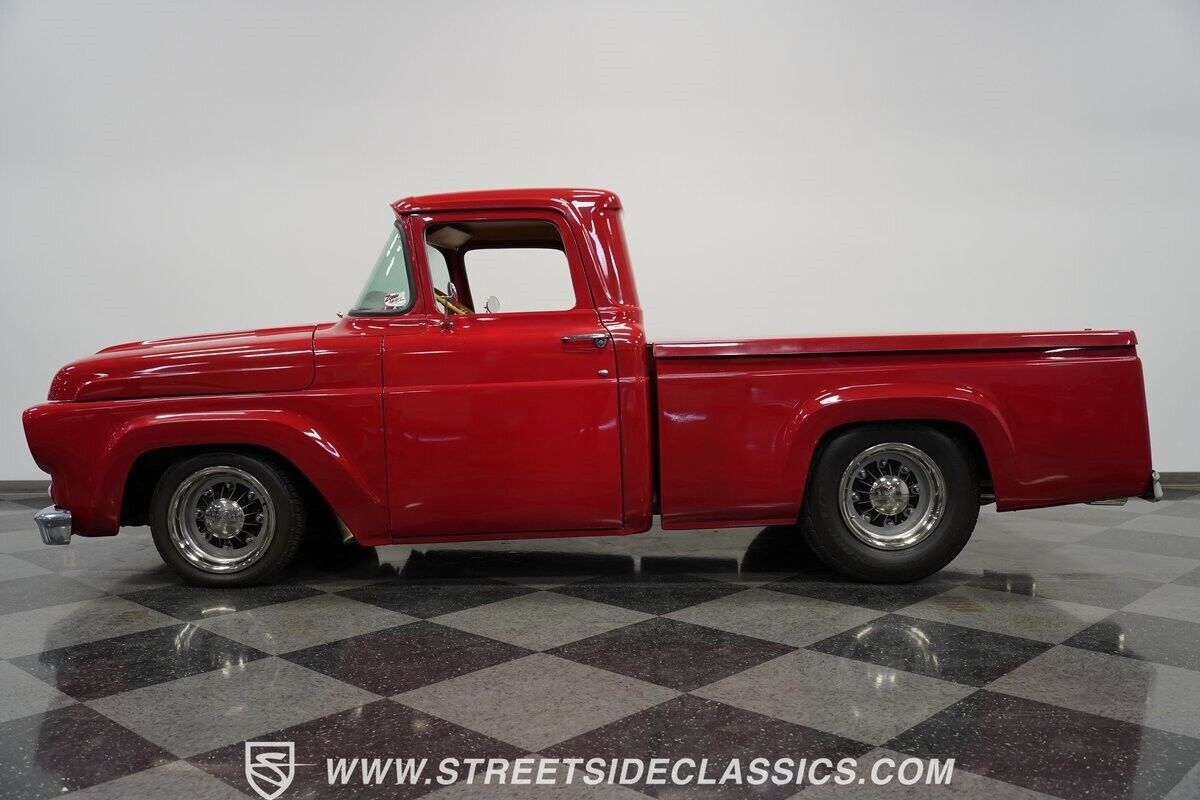 Ford-F-100-1958-Pickup-Truck-6