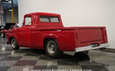 Ford-F-100-1958-Pickup-Truck-7