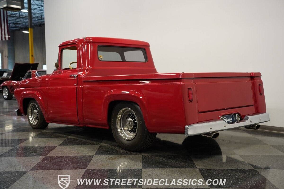 Ford-F-100-1958-Pickup-Truck-7
