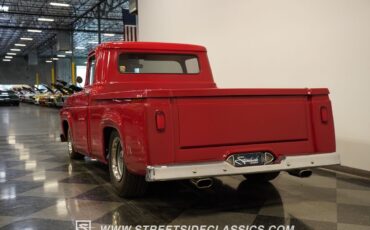 Ford-F-100-1958-Pickup-Truck-8