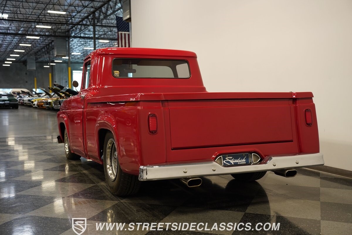 Ford-F-100-1958-Pickup-Truck-8