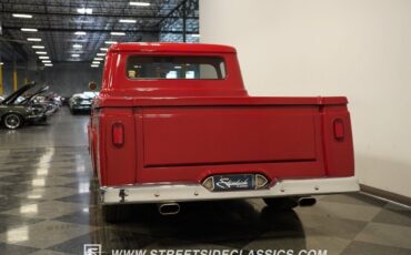 Ford-F-100-1958-Pickup-Truck-9