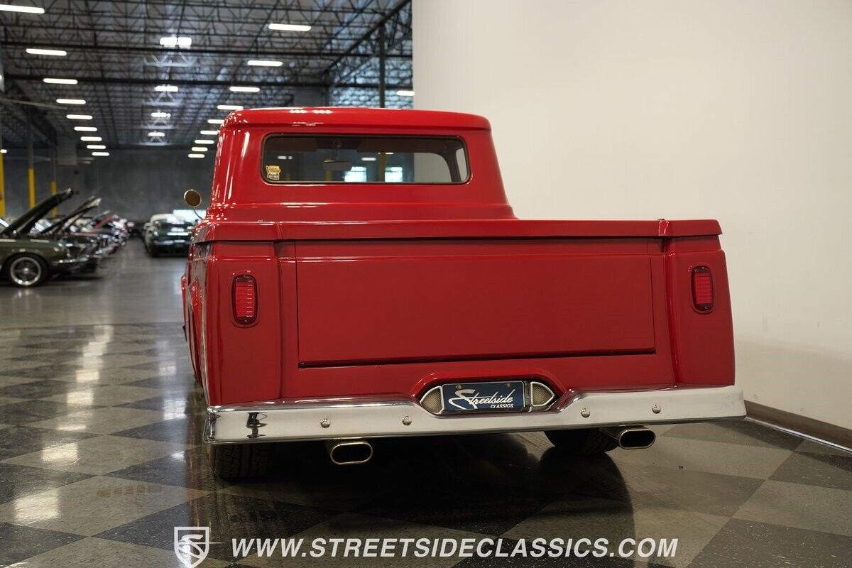 Ford-F-100-1958-Pickup-Truck-9